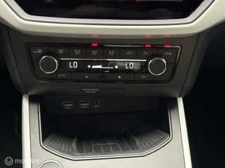 SEAT Arona – thumbnail 28