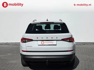 Škoda Kodiaq – thumbnail 4
