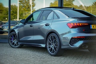 Audi RS3 – thumbnail 5