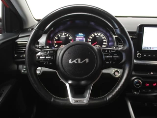 Kia Stonic – thumbnail 22
