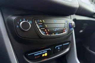 Ford B-MAX – thumbnail 27