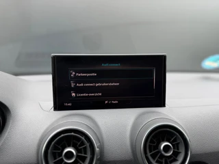 Audi Q2 – thumbnail 49