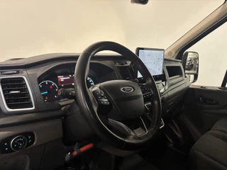 Ford Transit – thumbnail 9