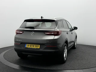 Opel Grandland X – thumbnail 5
