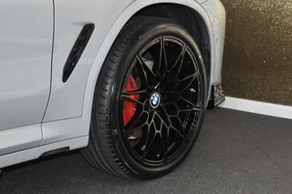 BMW X3 – thumbnail 19