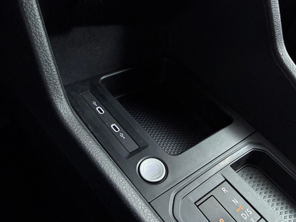 Volkswagen Caddy – foto 36