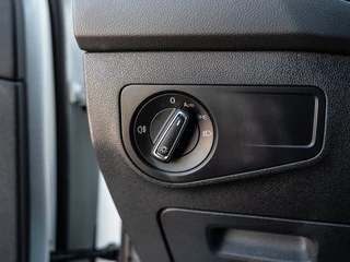 Volkswagen Tiguan – thumbnail 31