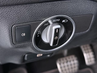 Mercedes-Benz GLA – thumbnail 13