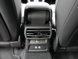 Audi A3 – thumbnail 50