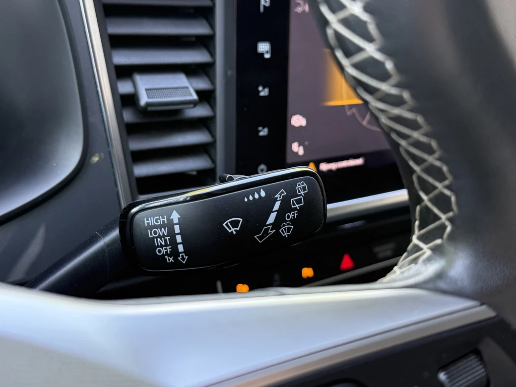 SEAT Ateca – foto 22