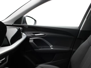 Audi Q5 – thumbnail 36
