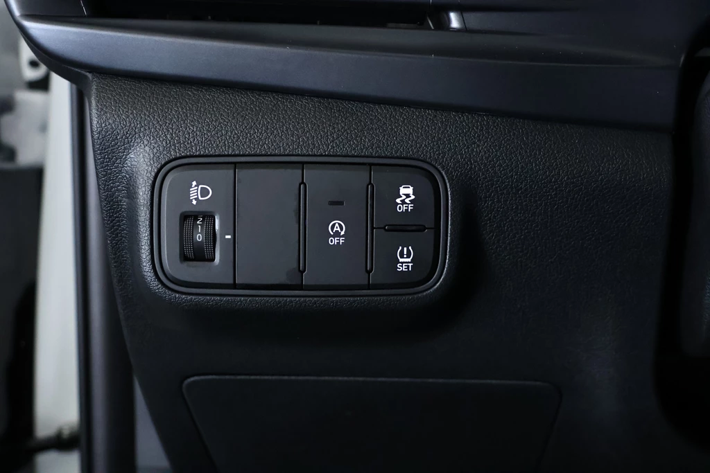 Hyundai i20 – foto 18