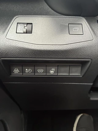 Opel Combo-e – thumbnail 11