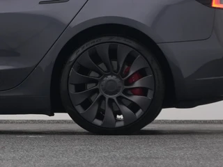 Tesla Model 3 – thumbnail 41