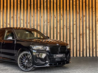 BMW X3 – thumbnail 14