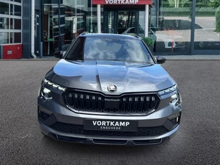 Škoda Kamiq – thumbnail 8