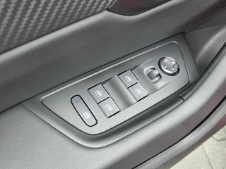 Peugeot 508 – thumbnail 25