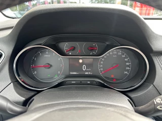Opel Grandland X – thumbnail 26