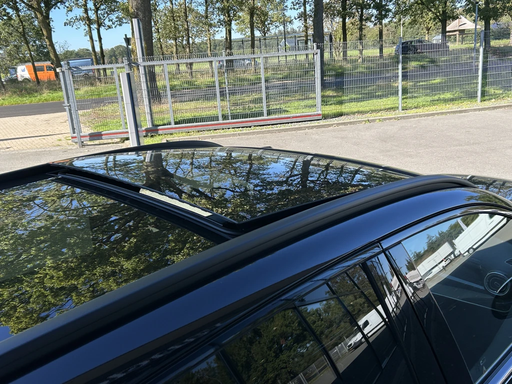 Mercedes-Benz GLC – foto 20