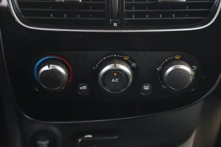 Renault Clio – thumbnail 16