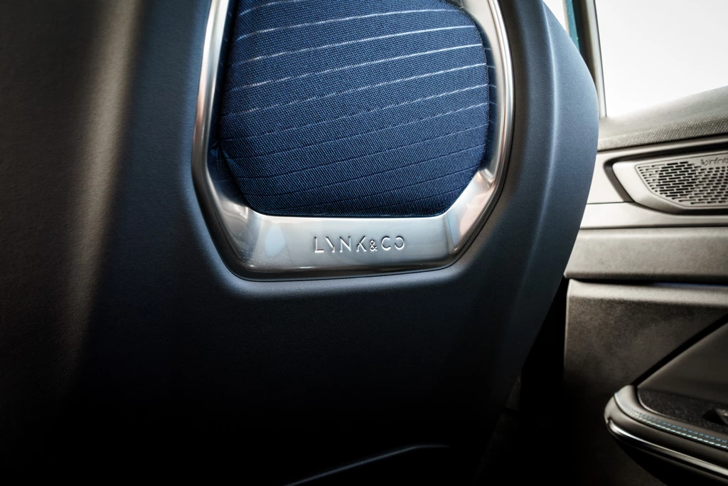 Lynk & Co 01 – foto 41