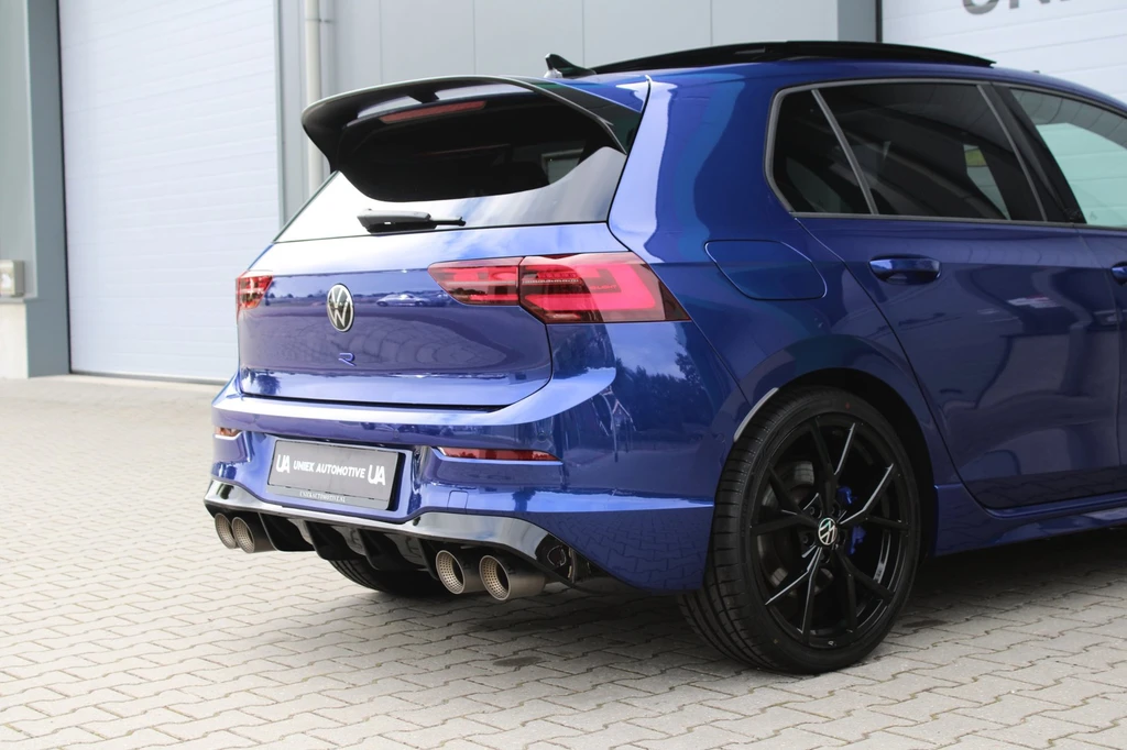 Volkswagen Golf – foto 16