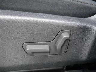 Citroën C5 Aircross – thumbnail 11