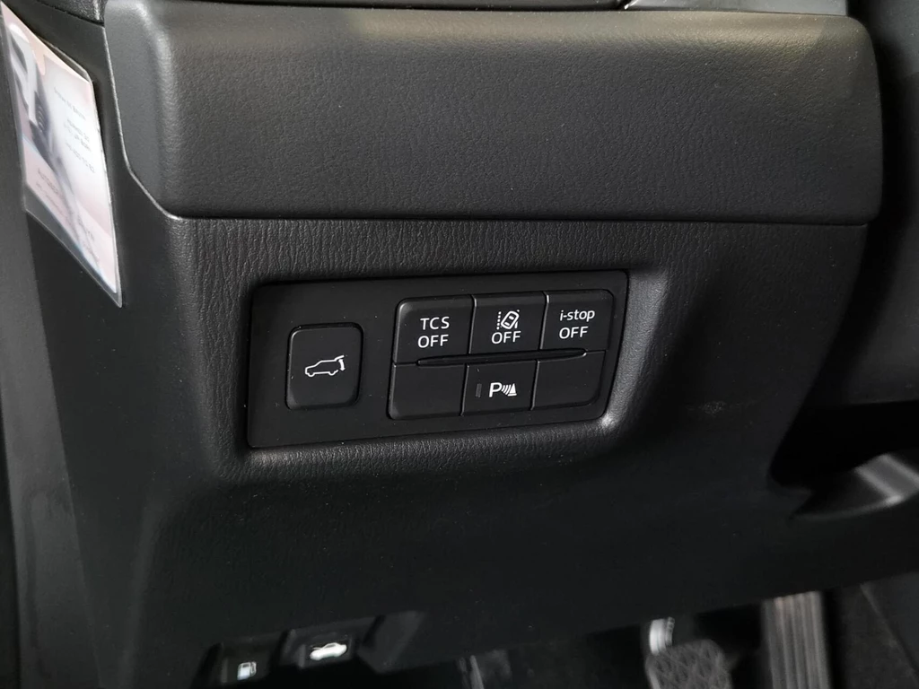 Mazda CX-5 – foto 20