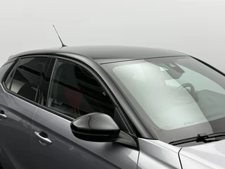 Opel Corsa – thumbnail 23