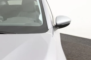 Peugeot 208 – thumbnail 37