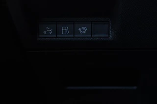 Peugeot 3008 – thumbnail 38