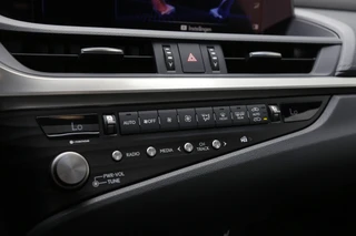 Lexus ES – thumbnail 34