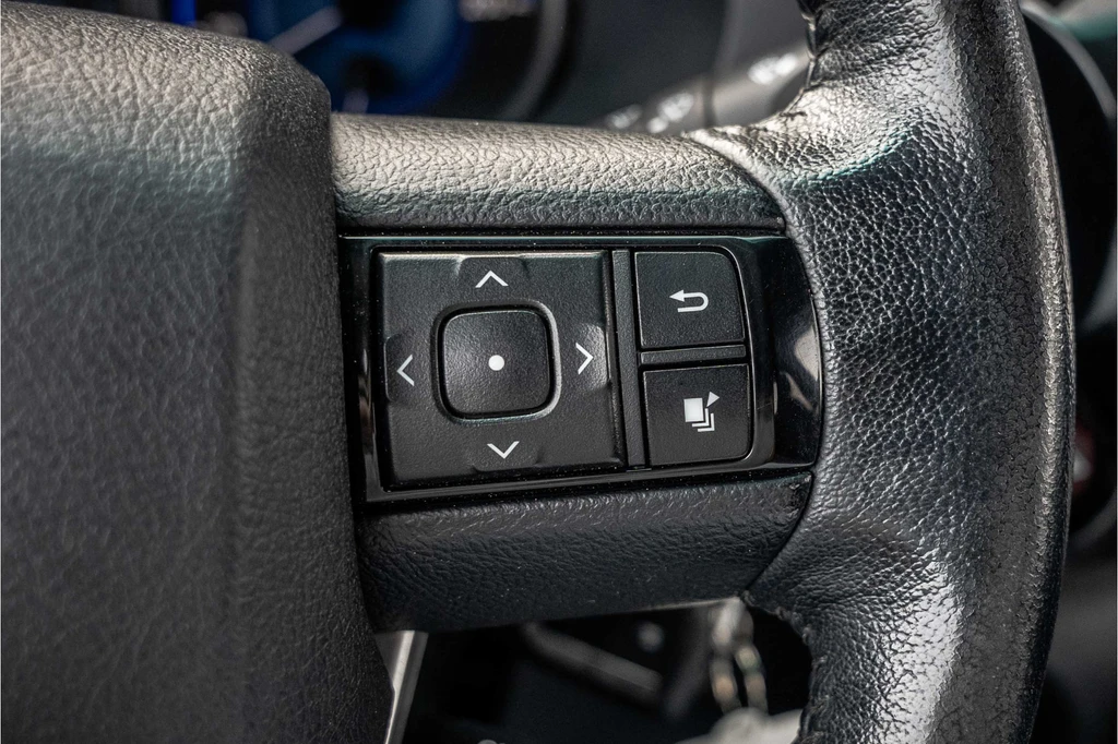 Toyota Hilux – foto 17