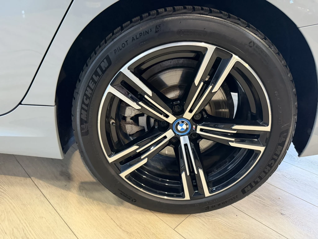 BMW 3 Serie – foto 46