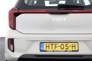 Kia Picanto – thumbnail 45