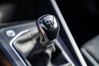 Volkswagen Golf – thumbnail 32