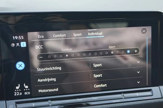 Volkswagen Golf – thumbnail 21