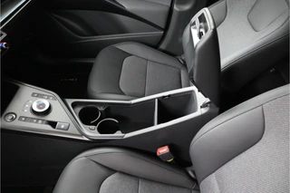 Kia Niro – thumbnail 72