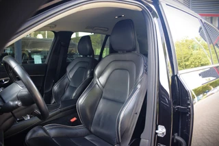 Volvo XC90 – thumbnail 13