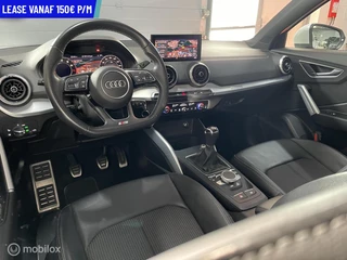 Audi Q2 – thumbnail 19