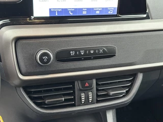 Ford Transit Connect – thumbnail 11
