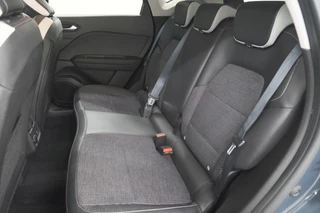 Renault Captur – thumbnail 30