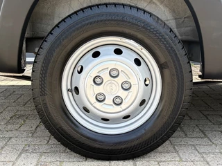 Opel Movano – thumbnail 12