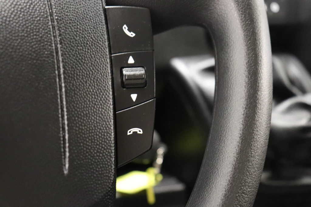 Opel Movano – foto 15