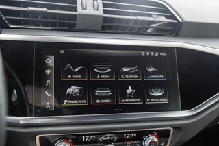 Audi Q3 – thumbnail 33