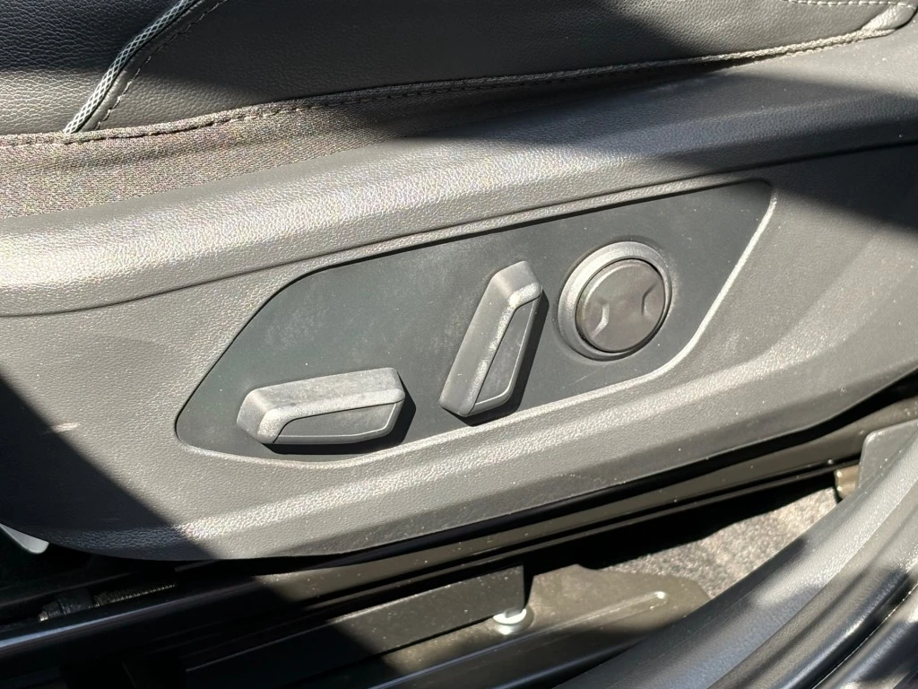 Hyundai Tucson – foto 13