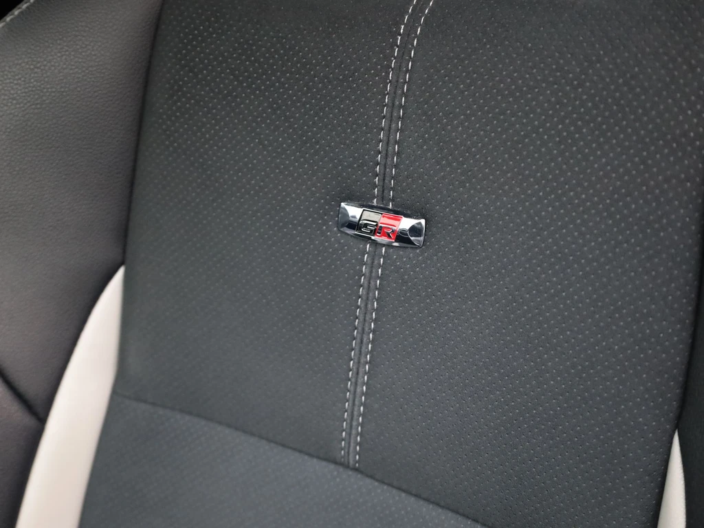 Toyota Yaris – foto 28