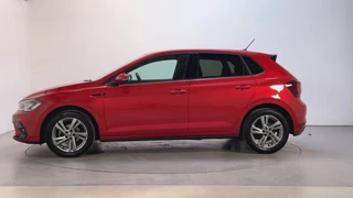 Volkswagen Polo – thumbnail 2