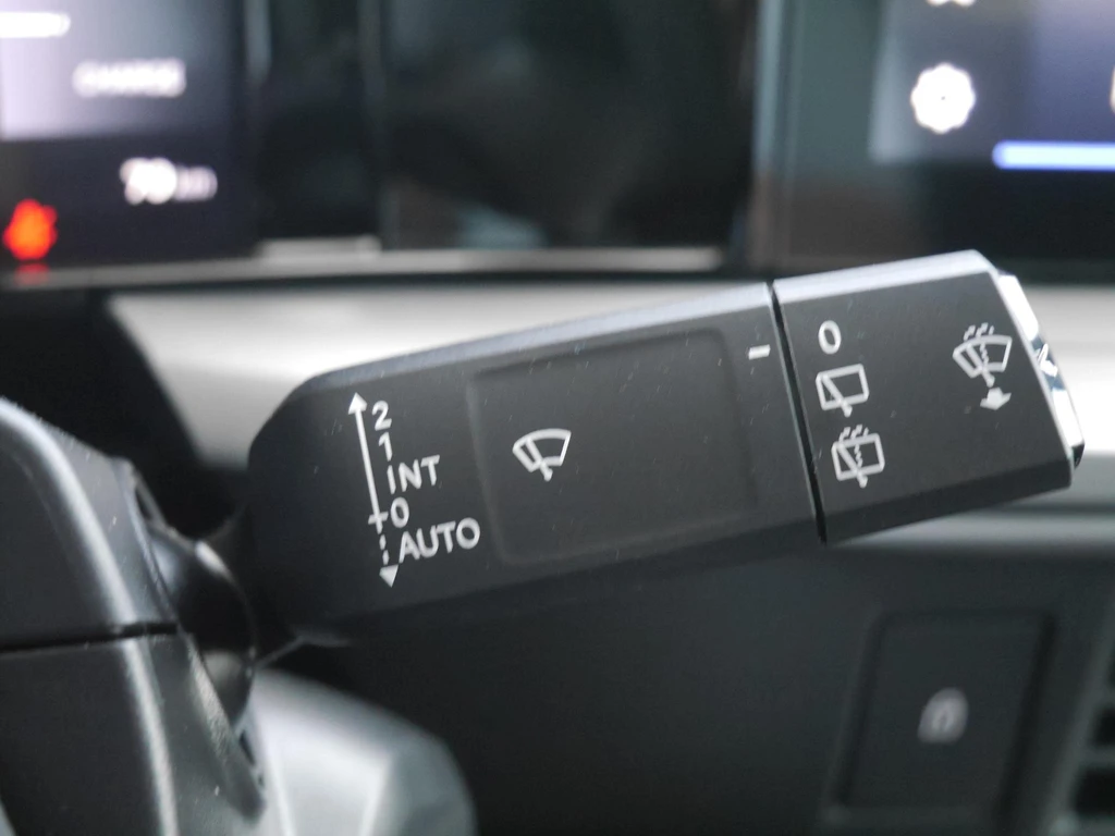 Opel Frontera – foto 20
