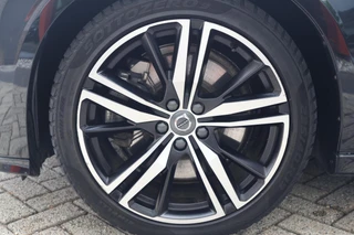 Volvo V60 – thumbnail 16
